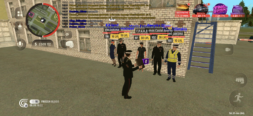 IMG 0454.png
