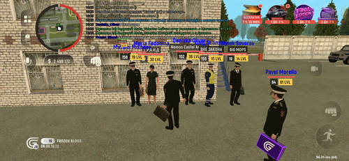 IMG 0455.png