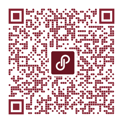 891137e1efb5.png