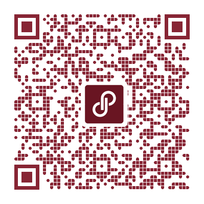 9140d04f9bfc.png