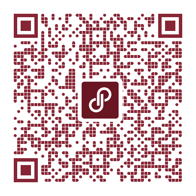 8a5a94918f39.png