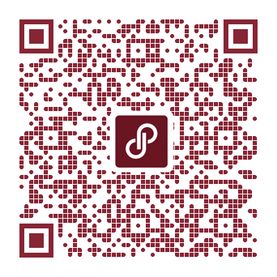 a68f30a5f077.png