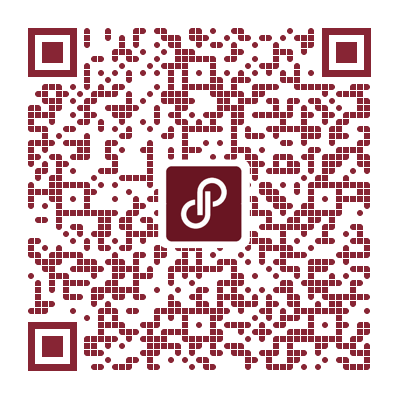 30e0705f2fd1.png