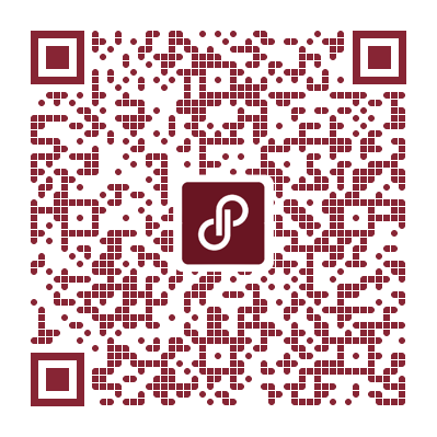57397d2a4276.png