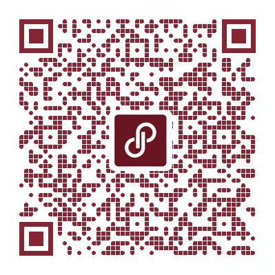 338705720c57.png