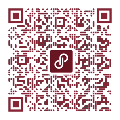 f3fd97cef810.png