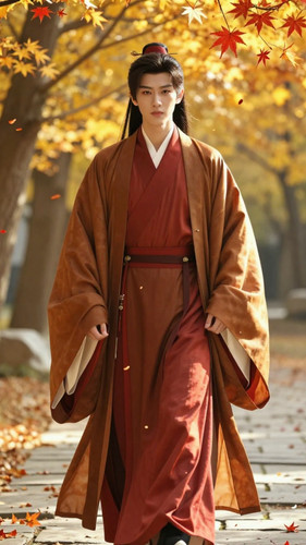 male 03 compressed.jpg