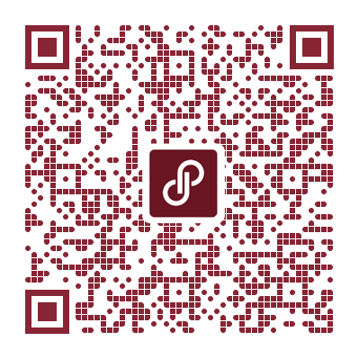 8a9cc49823a7.png