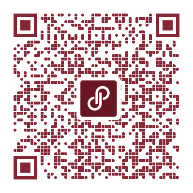 351d67b7ae68.png