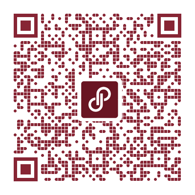 f45b0f630dc6.png