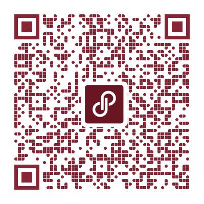40aabc80b6e8.png