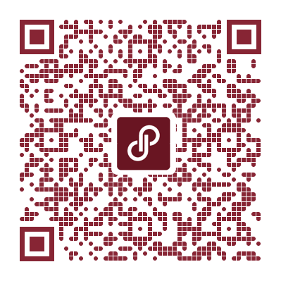 af08b8a75dac.png