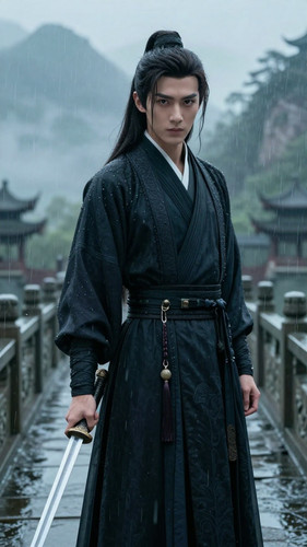male 07 compressed.jpg