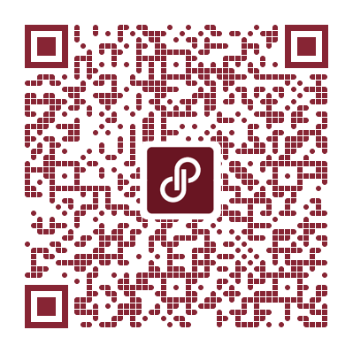 2130d42032c0.png