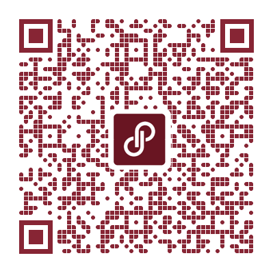 ee8bd0d87245.png