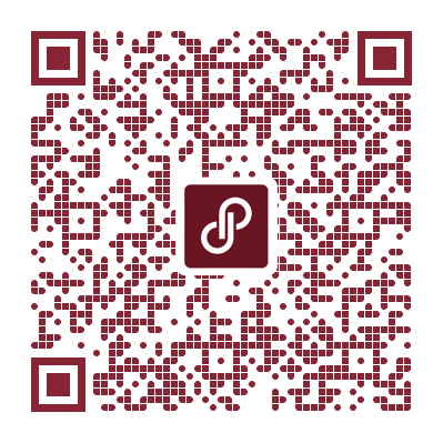 78664b85ab2b.png