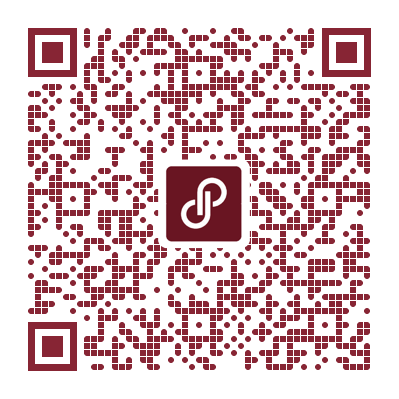 f621f05b1f22.png