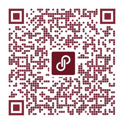 f68694910a17.png