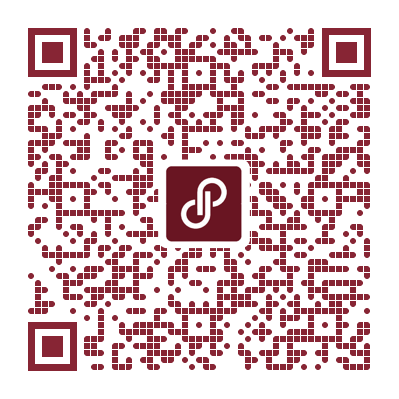 4282faf39d86.png