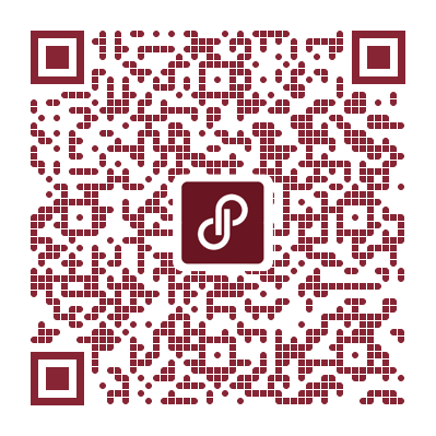 868ee5e6291c.png