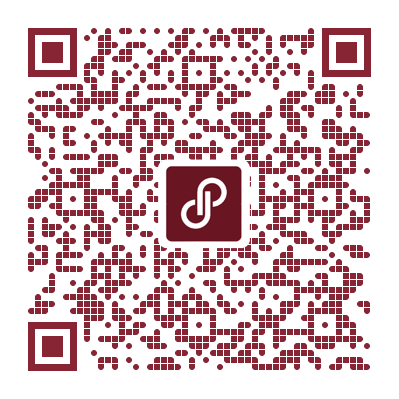 d66465a27073.png