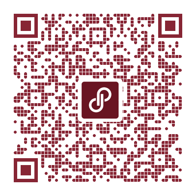 74146f9fcdcc.png