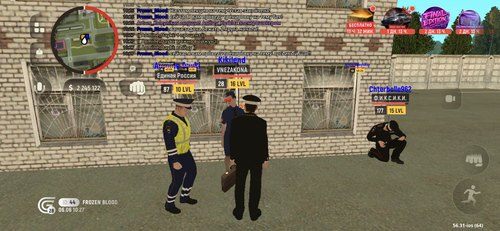 IMG 0445.png