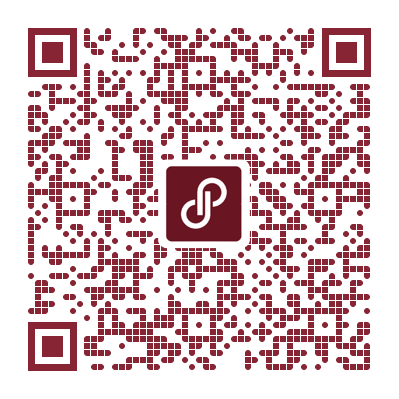2b787a96ef87.png