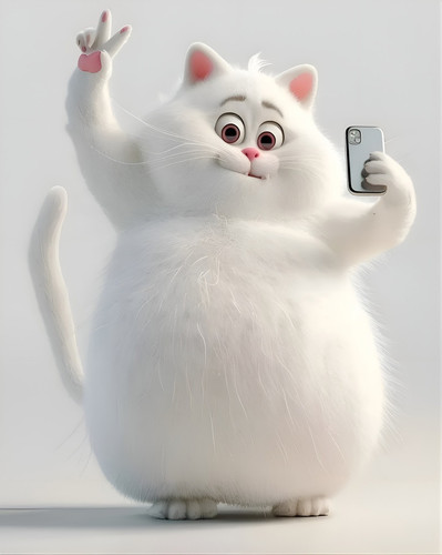 sc7kk K5n8Tb8SrFdhbG 53uhYrmxikgtN8tv5GL7GQBPbXpfy7EFS3QGFHYEt3H8HLyPna4ltAsZTB4sNGPJxrM.jpg