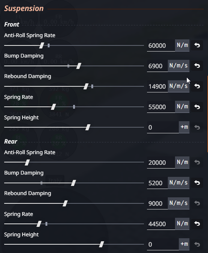 BeamNG.drive.x64 h73KW0WX7S.png