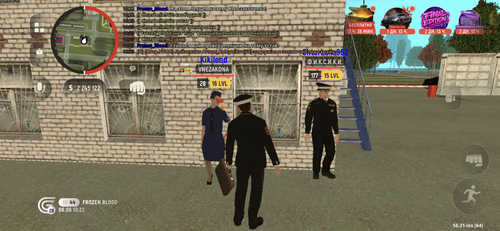 IMG 0442.png