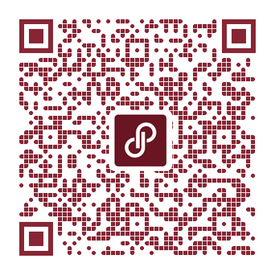 96d2523372e4.png