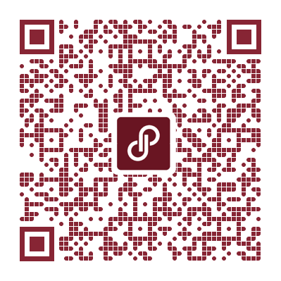 41db4e755d05.png