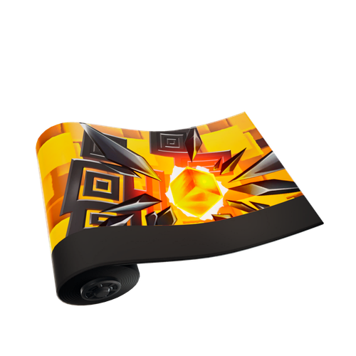 T Featured Wraps VoyagerCuboid.png