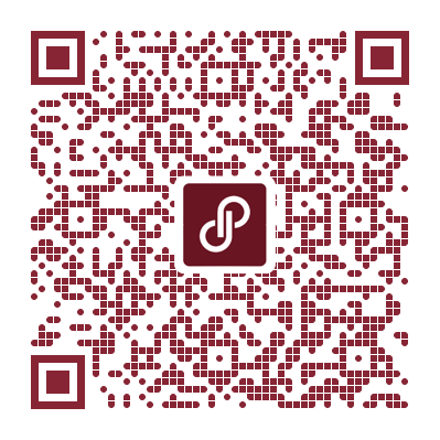4cc907d34157.png