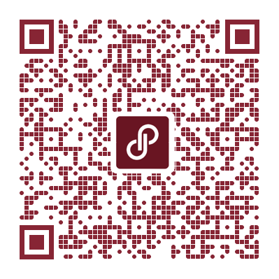 a992f1d1301a.png