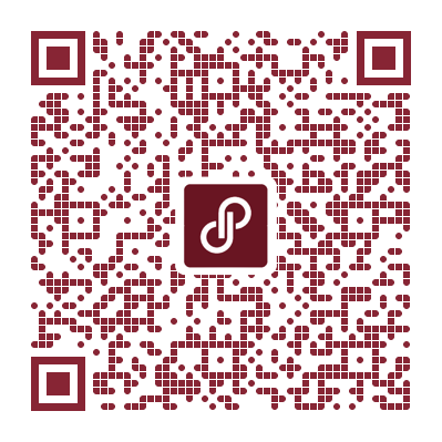 8b9599fa57f7.png