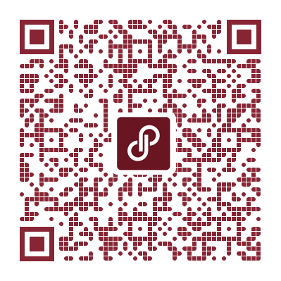 d0507f5fb18a.png