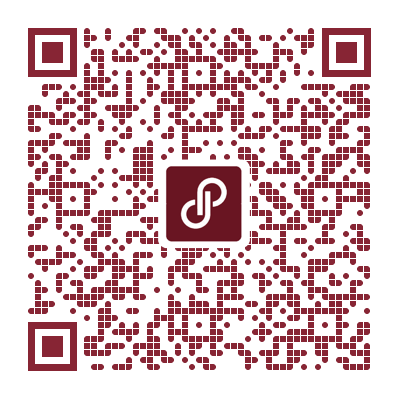 d0d91501a4b4.png