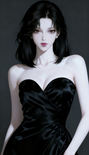 female012.jpg