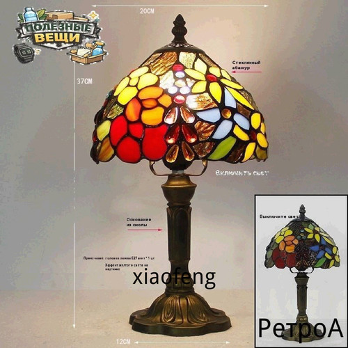 1780757984635.jpg