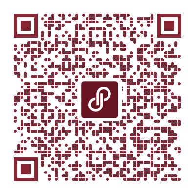 094227a52aea.png