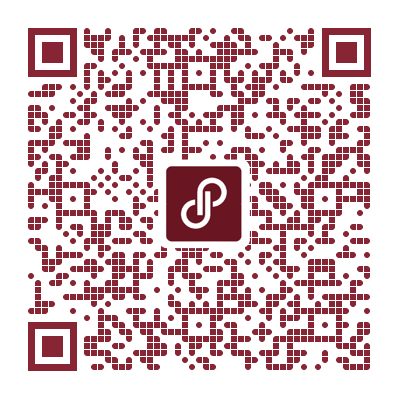 b465dbb47c5d.png
