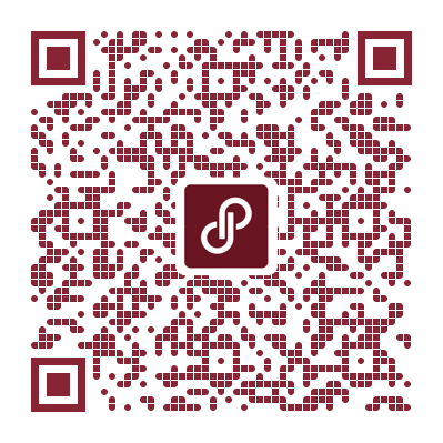 90004dcc970f.png