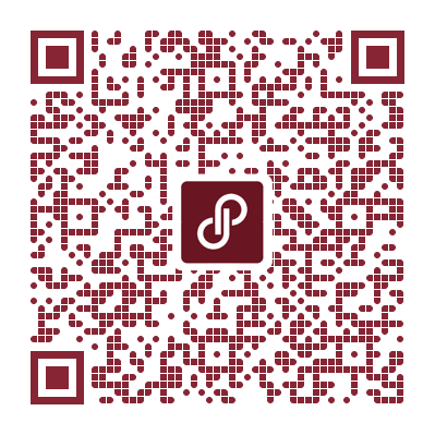 1b45387e1e1b.png