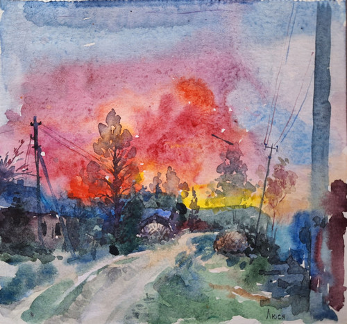countryside evening egor 1.jpg