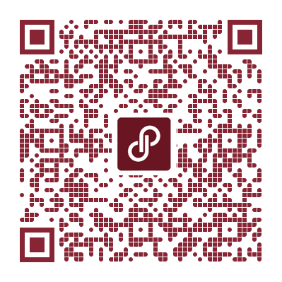 74ecd4989971.png