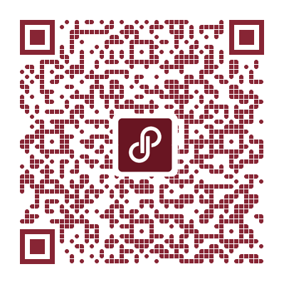 6ade6b32eb57.png