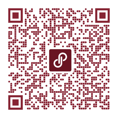 ad3519cf133c.png