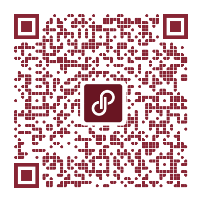 ee5296201457.png